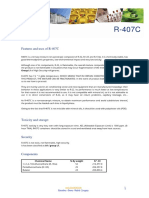 Technical-data-sheet-R407C-ENGLISH.pdf