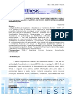 manual-diagnostico-estatistico-dos-transtornos-mentais.pdf