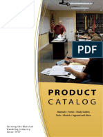 Crane-Tech-Products.pdf