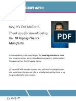 The+10+Paying+Clients+Manifesto.pdf