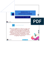 diapos - allport.pdf
