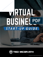 Virtual+Business+Start+Up+Guide