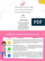 CUADRO COMPARATIVO.pdf