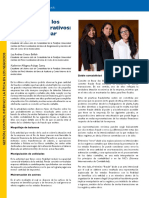 Fraude corporativo.pdf