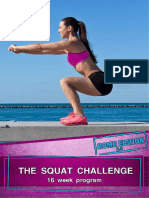 squat_challenge_16_week_home_edition_-_v2.1