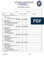 Senarai Semak PDPC Atas Talian (EDIT) PDF