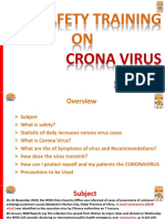 Corona Virus-ppt.-2020.pdf