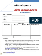 UPSC-Mains-worksheets-rural-development.pdf