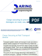 Rail transport slides_EN (1)
