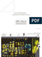22-09-2014 - KS - Yadama Residence - Prelim Design Development - V01
