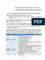 ODI COVID19 (Complemento)