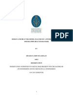 Dissertation Isfahan Amin Sulaimaan 14611 ME PDF