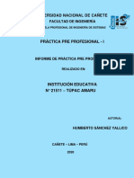 portada-fusionado.pdf