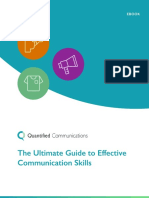 The Ultimate Guide to Effective Communication Skills - Quantified Communications.pdf