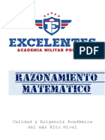 02 Raz Matematico PDF