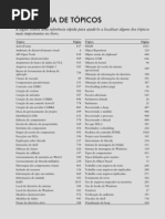 Download Delphi 5  Guia do Desenvolvedor by Luciano Marwell SN48652735 doc pdf