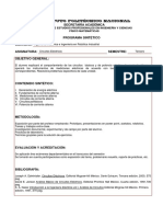 Circuitos Eléctricos PDF