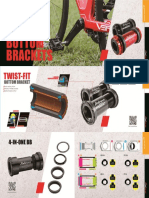 Bottom Brackets.pdf