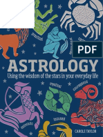 Astrology_ Using the Wisdom of the Stars in Your Everyday Life ( PDFDrive ).pdf