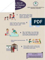 POSTER Dikonversi PDF