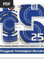 Analisis Peruntukan Waktu 2020 Pdf