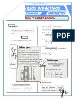 Adición-y-Sustracción-para-Cuarto-de-Secundaria.doc