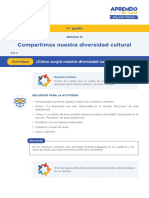 s13-prim-4-guia-dia-3.pdf