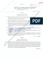 2013-april-constitutional-law-1.pdf