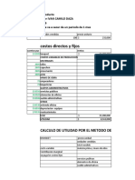 UTILIDAD ACTIVIDAD 8