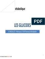 Glucides Pass 
