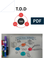 TDD Maquina Cafe PDF