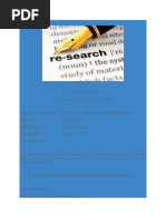 PDF Document
