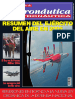 Revistas PDF1270