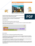 guc3ada-para-realizar-adivinar-el-nc3bamero.pdf
