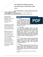 Kelompok 3_ Tugas Meta Analisis