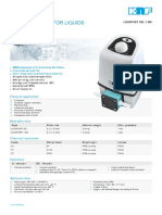DB LIQUIPORT100 EN 01 166728 Web PDF