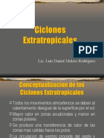 Exposicion Ciclones Extratropicales