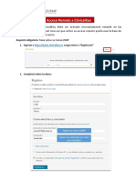 ACCESO-REMOTO-A-CLINICALKEY.pdf