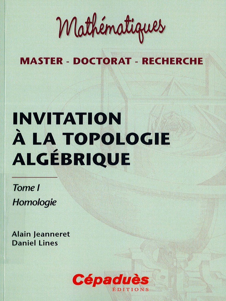 topologie-alg-brique-pdf-topologie-algebrique-ebjs