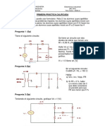 ML 837 - 2020-2 - Calificada-1