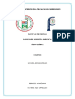 Ley de Raoult PDF