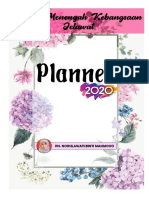 planner4