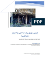 Proyecto de Carbon