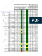 MATRIZ DE RIESGOS CONSTRUCCION.pdf