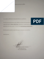 Gustavo Acuña PDF