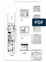 Modulo Basico PDF