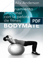 FitnessBallES.pdf