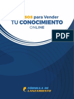 8_Pasos_para Vender_tu_Conocimiento_en_Línea.pdf