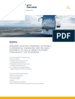 Theme PDF Click Throughs - Mobility
