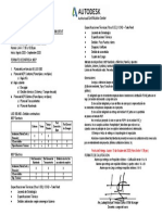 Entrega Final de Revit MEP